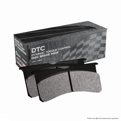 Hawk performance dtc - performance, dtc-60
