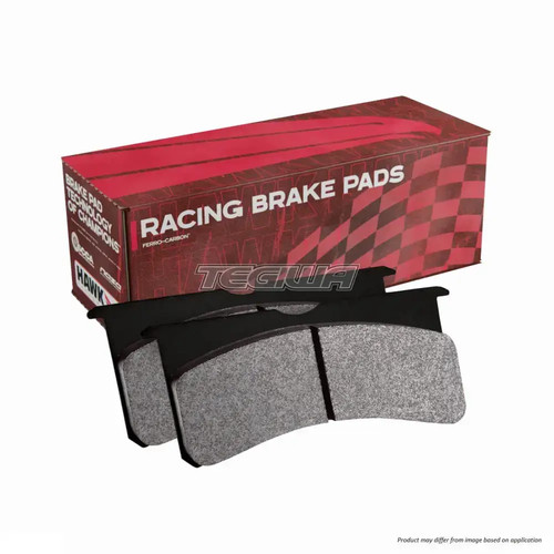 Hawk performance 10 - hawk,