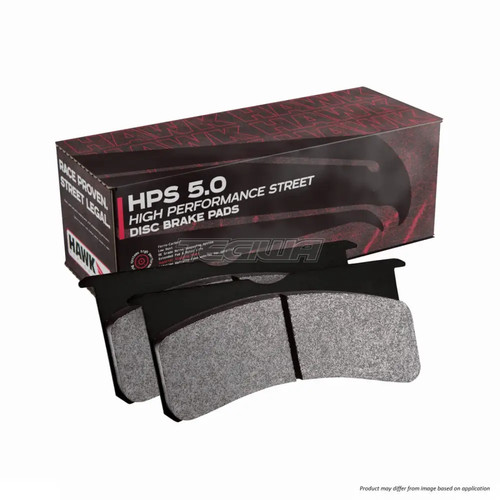 Hawk performance hps - performance,