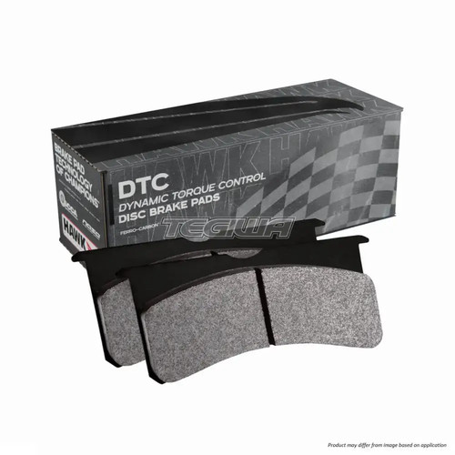 Hawk performance dtc - performance, dtc-30