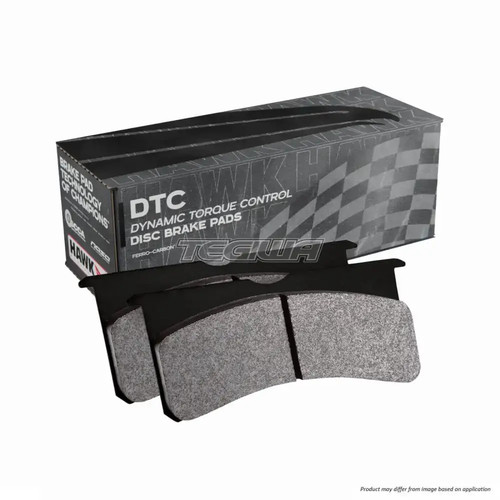 Hawk performance dtc - performance, dtc-60