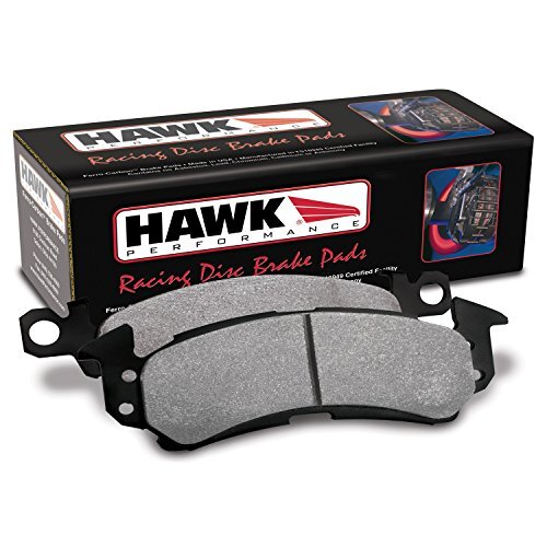 Hawk hb361n622 - hawk,
