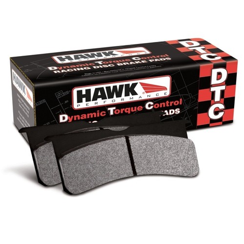Hawk acura rsx type - hawk, /