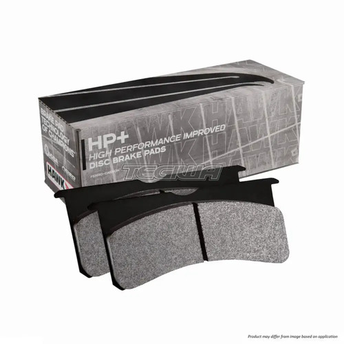 Hawk performance plus road - hawk,